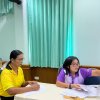 line_album_ ._240726_11